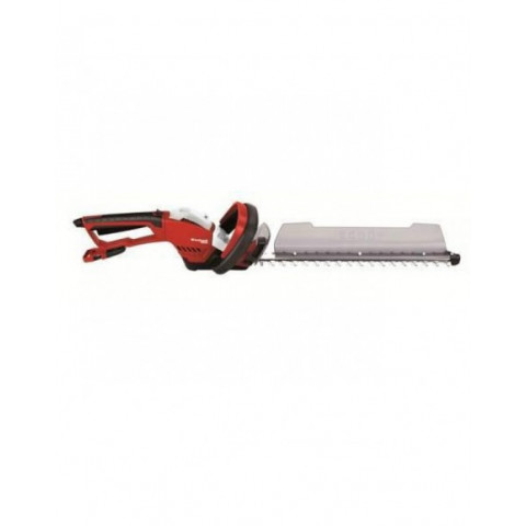 Einhell taille-haies électrique 600w ge-eh 6056