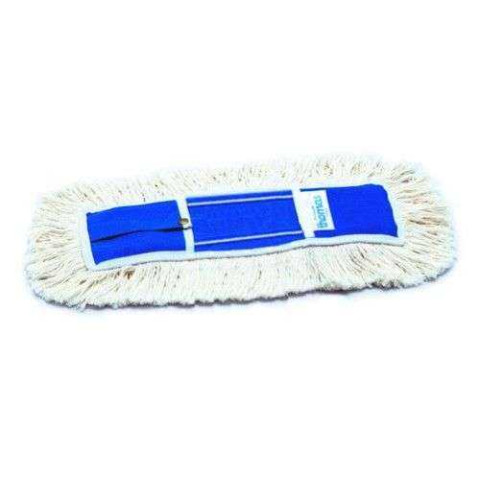 Recharge frange coton 40 cm - thomas - 1231