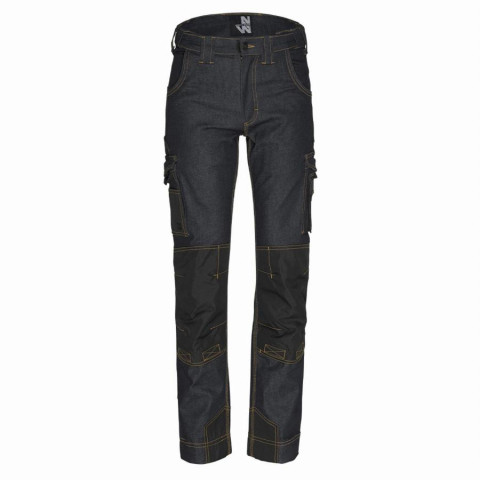 Pantalon - NORTH WAYS - Donier jean T.56 1250 56