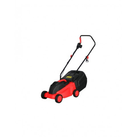 Tondeuse électrique raging 1000 watts rac1000ela-2