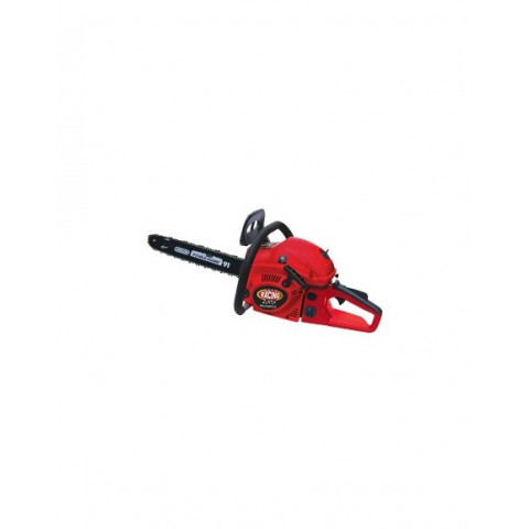 Racing tronçonneuse thermique 46cm3 - rac46pcs