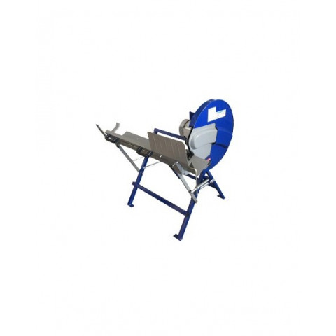Hyundai scie à bûches 1500w lame 40cm hsbe400