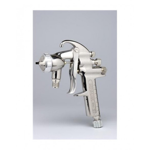 Prodif pistolet sous pression pour reservoir 798sp10 - 9000sp