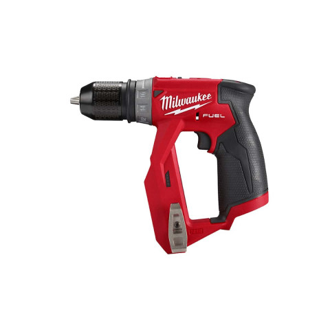 Perceuse visseuse milwaukee m12 fuel fddx-0 sans batterie ni chargeur 4933464978