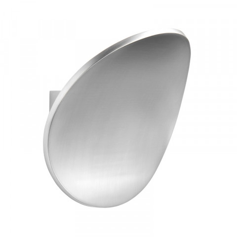 Applique cassa, aluminium