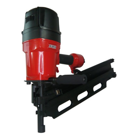 Cloueur F 42/130 P1 Alsafix - 12A22130