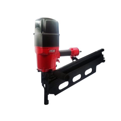 Cloueur F 50/160 P1 Alsafix - 12A22160