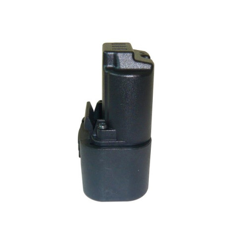 Batterie 7.2V 2.5Ah Li-ion - 12BAT7V