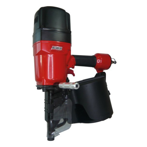 Cloueur C 38/130 P1 Alsafix - 12C38130