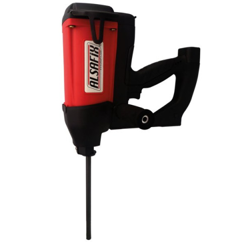 Cloueur gaz isolation CIP G2 - 12CIP2202