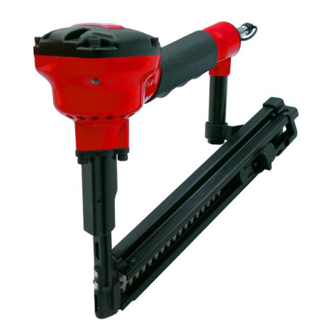 Cloueur PN 50 P1 en Box 1 Alsafix - 12PN3450B