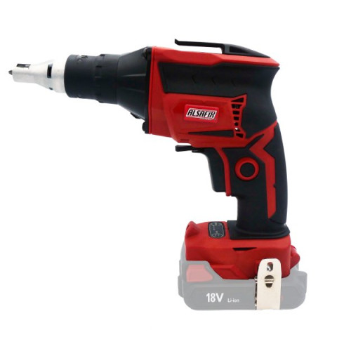 Visseuse plaque de plâtre VPA-B1 X - 12VP180X