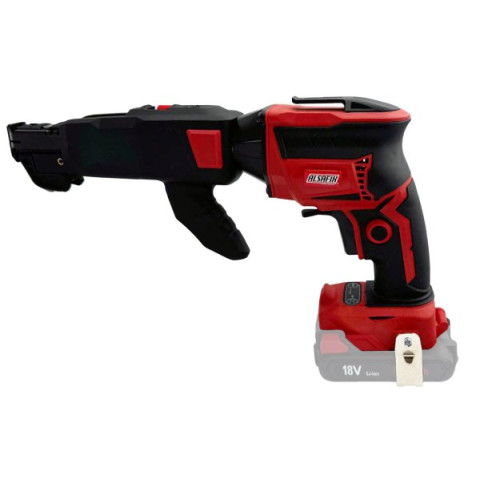 Visseuse plaque de plâtre VPCA-B1 X - 12VPC180X