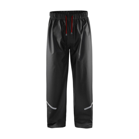 Pantalon de pluie niveau 1 13012000 - Taille au choix
