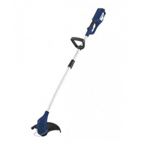 Hyundai coupe bordure sans fil hcbe40v
