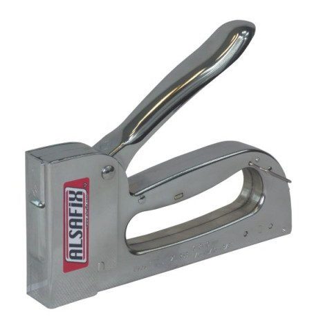 Agrafeuse manuelle 11/10 M1 - 133G14