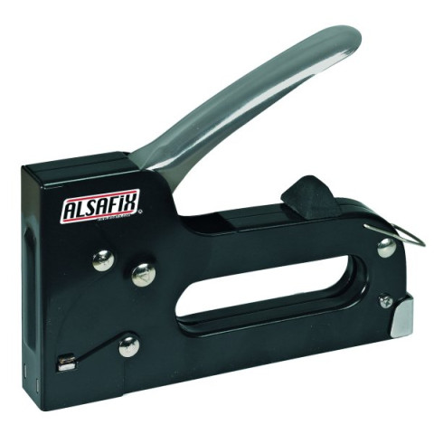 Agrafeuse manuelle 11/14 M1 - 133LT5019