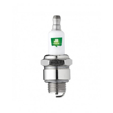 Jr motoculture bougie d'allumage bou0002