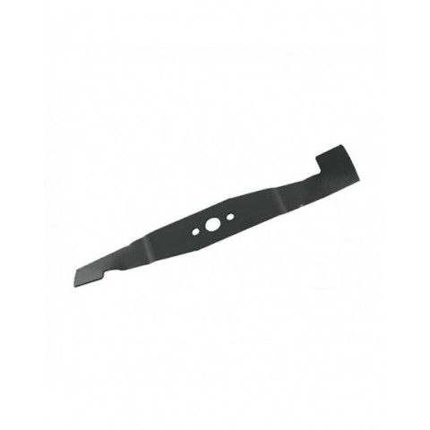 Jr motoculture lame de tondeuse ltd0009