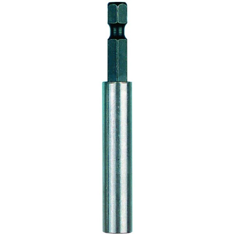 Porte embout magnétique 1/4" - 134H060