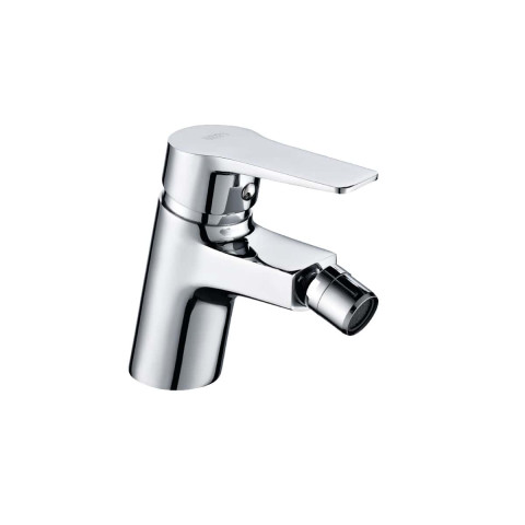 robinet mitigeur bidet edm distriartisan