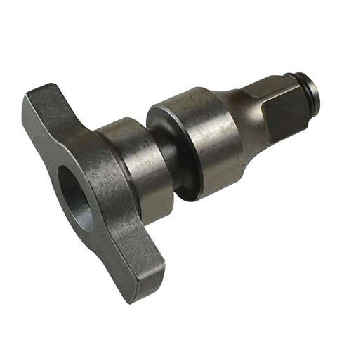 Enclume pour modèle DTW1002 - MAKITA - 135804-2