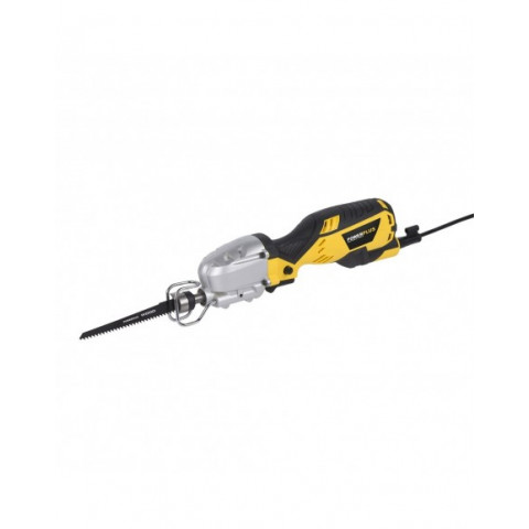 Scie sabre powx1415