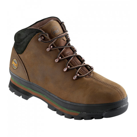 Series Timberland Sécurité Chaussures De Pro hxdtQCsr