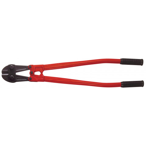 Coupe-boulons BOST - 1050 mm - 138554