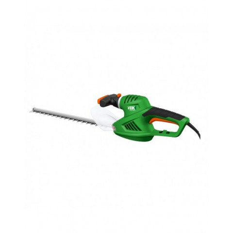 Tck taille haie electrique 600w th60