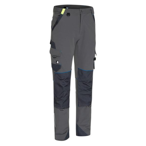 Pantalon - north ways - sacha 1388