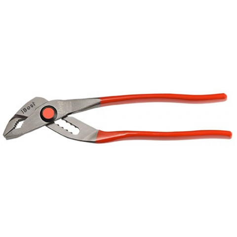 Pince multiprise BOST - 240 mm - 139080
