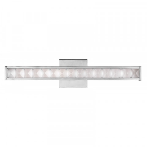 Applique murale led jessie