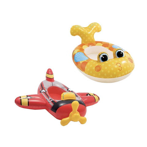 Divers Pack Matelas Gonflable Pour Enfant Modele Avion 119x107 Cm Matelas Gonflable Pour Enfant Modele Poisson 117x76 Cm Distriartisan Divers Pack Matelas Gonflable Pour Enfant Modele Avion 119x107 Cm Matelas Gonflable Pour Enfant Modele Poisson 117x76 Cm Distriartisan