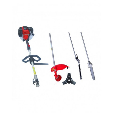 Sanli kit thermique multi-fonctions 42,7 cm3 - scombi45org-1
