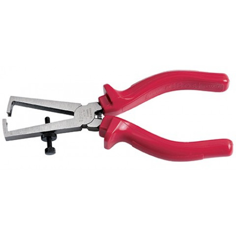 Pince à dénuder BOST - 160 mm - 145165-B