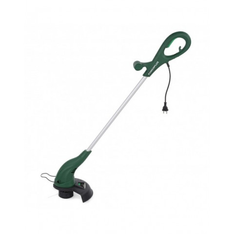 Coupe bordures 3000w pow6012