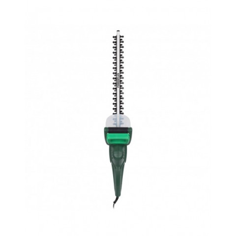 Powerplus taille haie électrique 520 watts - pow6104