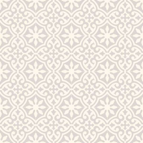 svenska juvel carrelage aspect carreaux de ciment 20 x 20 cm distriartisan