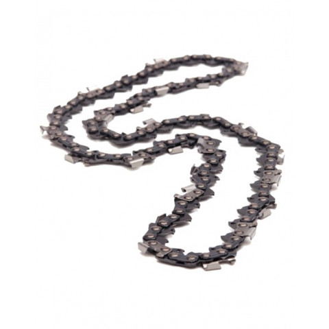 Jr motoculture chaine sous blister ct28