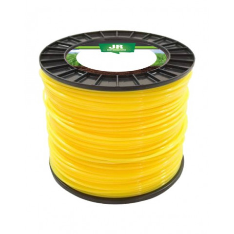 Jr motoculture fil nylon fny035