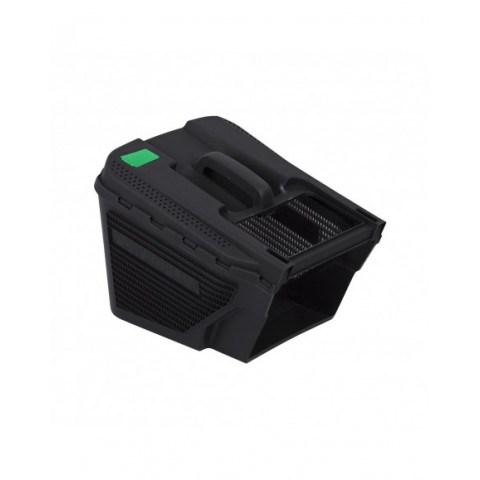 Tondeuse a gazon 1100w pow63711