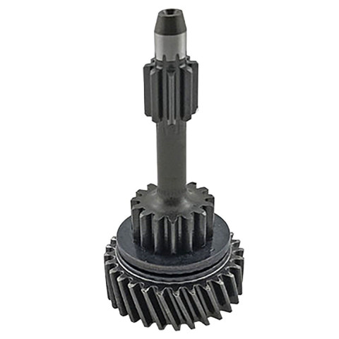 Pignon complet pour perceuse - MAKITA - 153622-6
