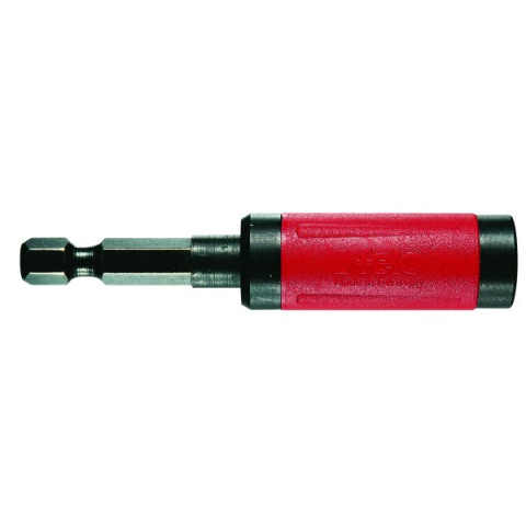 Porte embout Star - 150 mm - 15416990