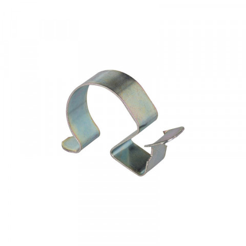 ram clips de cable pour fixation sur supportage distriartisan