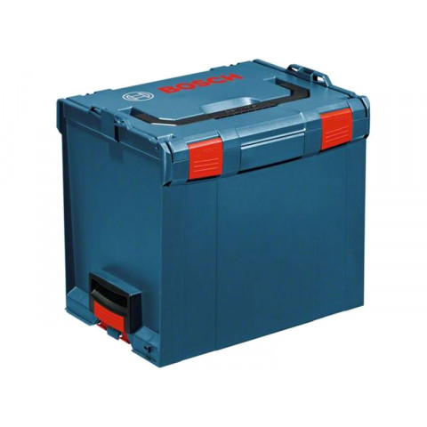 Coffret L-Boxx 374 BOSCH 1600A001RT