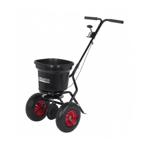 Kreator epandeur de graines krtgr9005