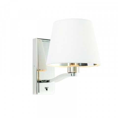 Applique harvey, nickel