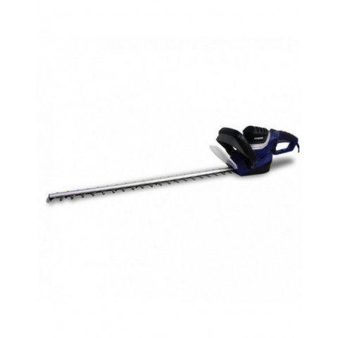 Hyundai hth70e taille-haie electrique 720 w 69 cm