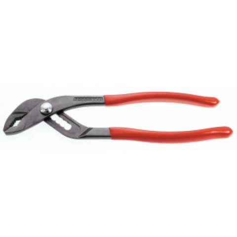 Pince multiprise standard - FACOM - 170A